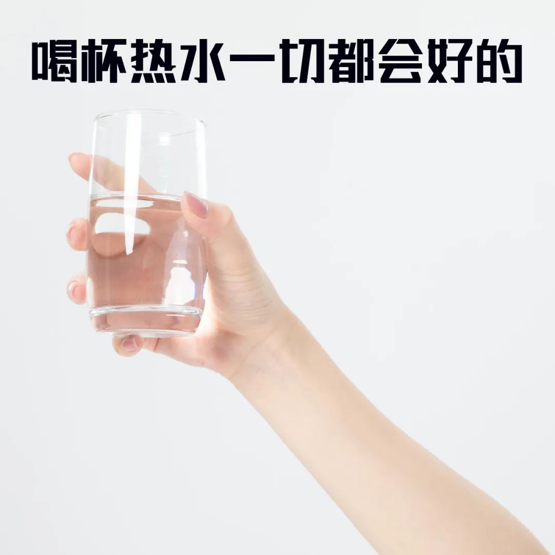 最新！第20号台风“玛瑙”生成！影响东莞吗？接下来的天气......
