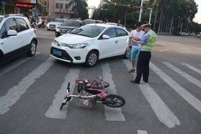 东莞严抓电动车？东莞官方最新回应！上牌的时间也来了.....