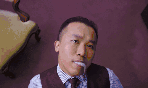 东莞疾控紧急提醒！这病毒近期高发！传染性超强！