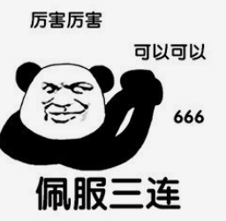 多地停运、停课！东莞防风IV级应急！18号台风“圆规”杀到！今晚将迎风雨二连击……