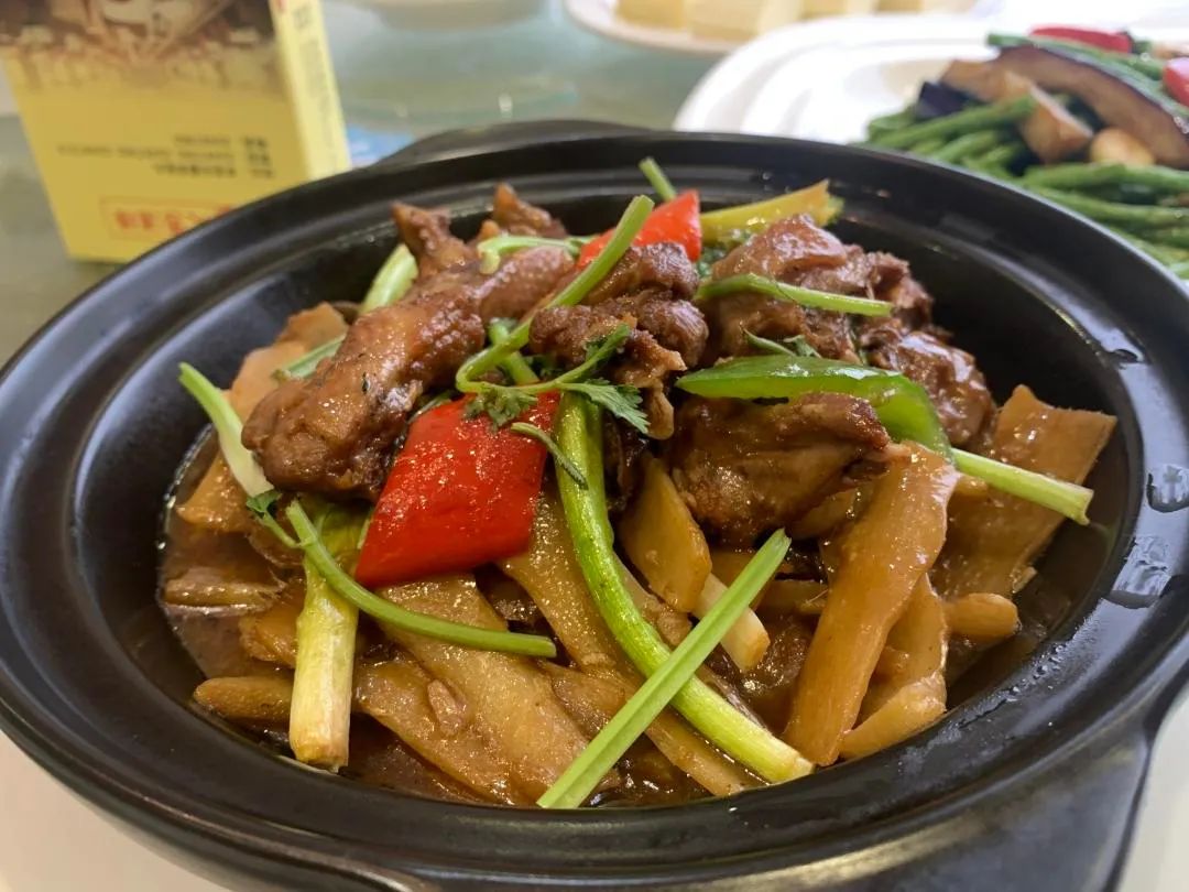 4年『老牌粤菜』大放价，东莞人从小吃到大的酒楼，到店赠120元油卡~"