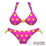国庆活动 | 虎英水上乐园×『首届潮玩电音节』！狂欢湿身Play，39.9元一票通玩！