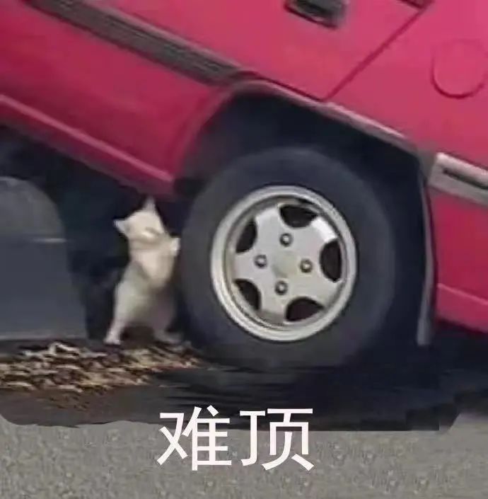 最新平均薪资出炉！快来你过线了吗？东莞人表示：扎心了！