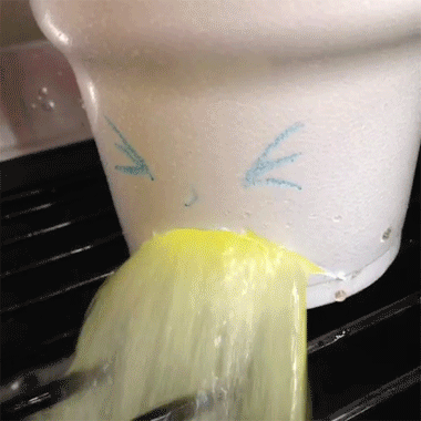 东莞疾控紧急提醒！这病毒近期高发！传染性超强！