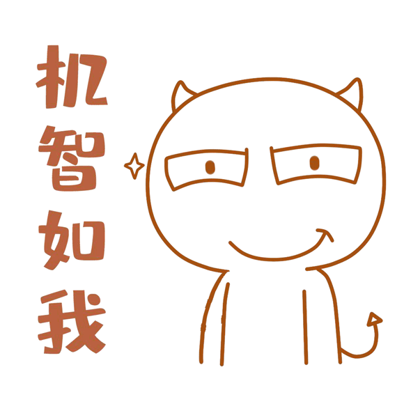 最新！第20号台风“玛瑙”生成！影响东莞吗？接下来的天气......