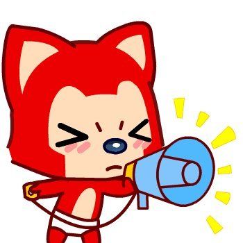 @东莞司机！封闭管制！