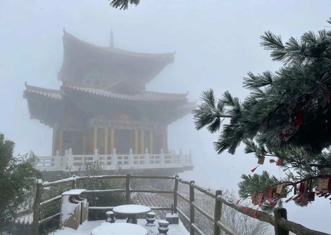 多地迎断崖式降温！广东这里已入秋!东莞入秋指日可待？