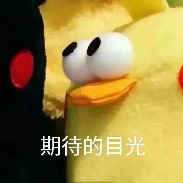 【话费福利】震惊！这样充话费能省一大笔钱，现在看还不晚！