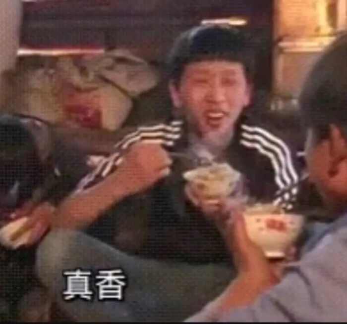 东莞多处飘来“恶臭”！市民担心：“会不会中毒”！城管回应来了…