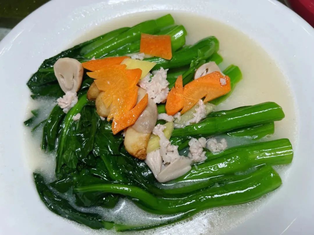 4年『老牌粤菜』大放价，东莞人从小吃到大的酒楼，到店赠120元油卡~"