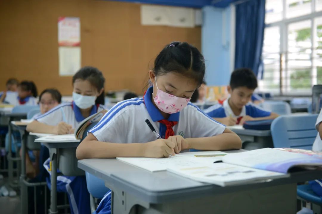 重磅！HPV疫苗，免费！需满足这些条件！