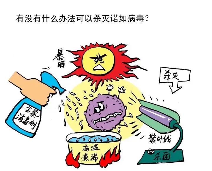 东莞疾控紧急提醒！这病毒近期高发！传染性超强！