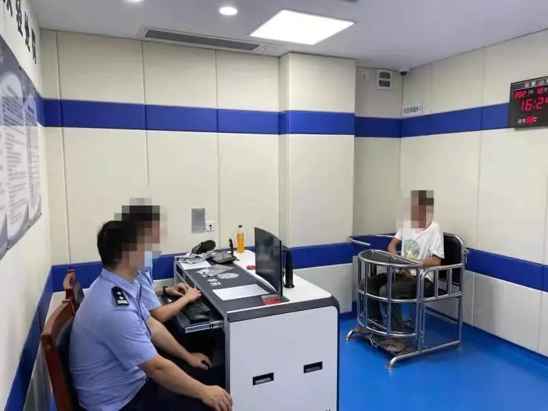 东莞一女子凌晨遇持刀抢劫！警方火速追捕！