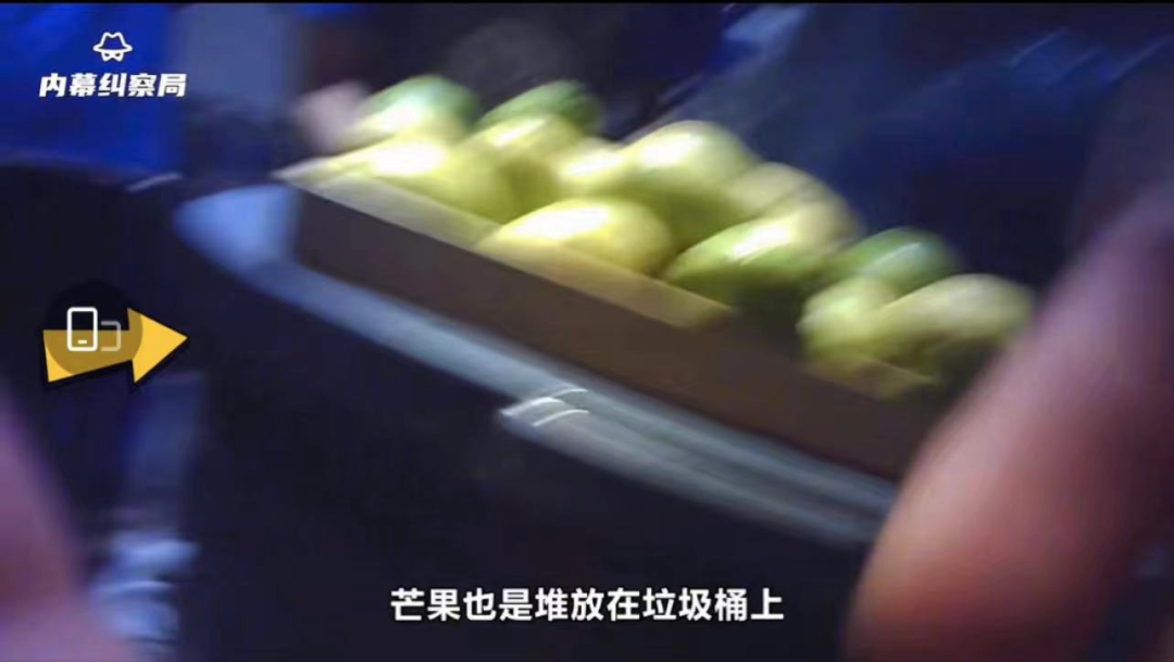 知名品牌紧急道歉！网友慌了!好多东莞人喝过！