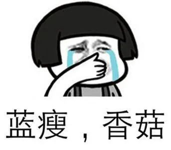 紧急！强冷空气+双台风即将杀到！未来几天东莞气温骤降！还有更严重的是……
