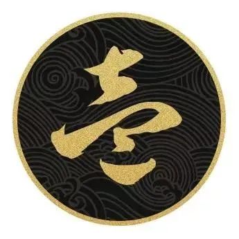 4年『老牌粤菜』大放价，东莞人从小吃到大的酒楼，到店赠120元油卡~"