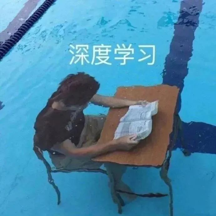 吓哭！东莞电费翻倍暴增，一天用电将近50元，你家电费涨了吗？