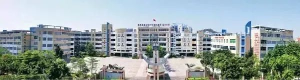 又涨了! 东莞166所学校调整学费! 排名前10的是......