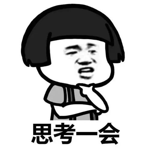 痛心! 12岁女儿目睹妈妈被撞身亡! 东莞街坊注意, 这9个字务必牢记!