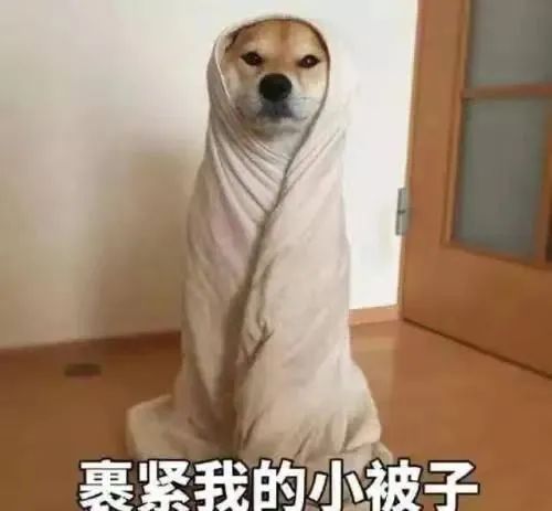 多地迎断崖式降温！广东这里已入秋!东莞入秋指日可待？