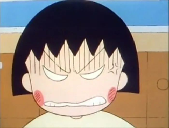 视频曝光！东莞某麦当劳出事了！