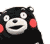 【广东用户专属】震惊！这样充话费能省一大笔钱，现在看还不晚！