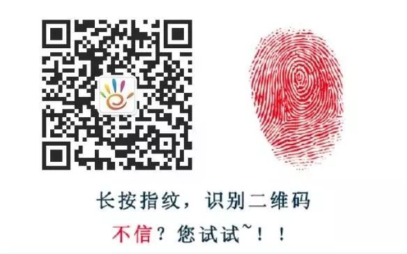 刚刚通知，东莞可以打第3针新冠疫苗了！怎么预约？要注意什么？