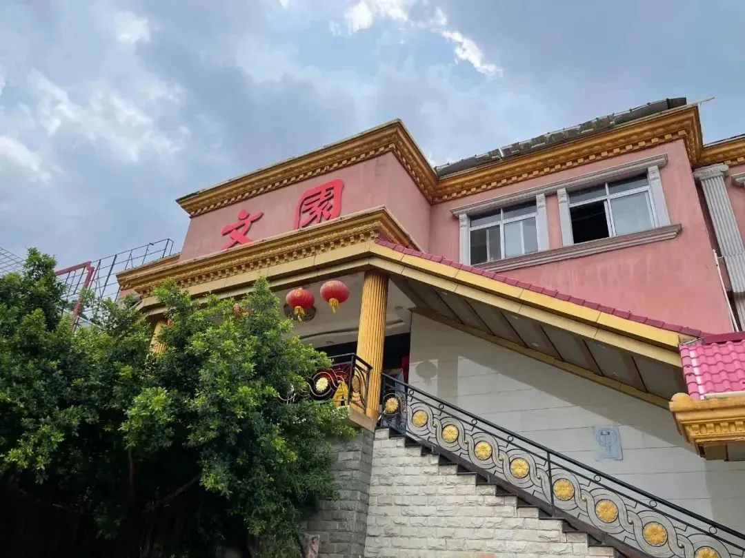 4年『老牌粤菜』大放价，东莞人从小吃到大的酒楼，到店赠120元油卡~"