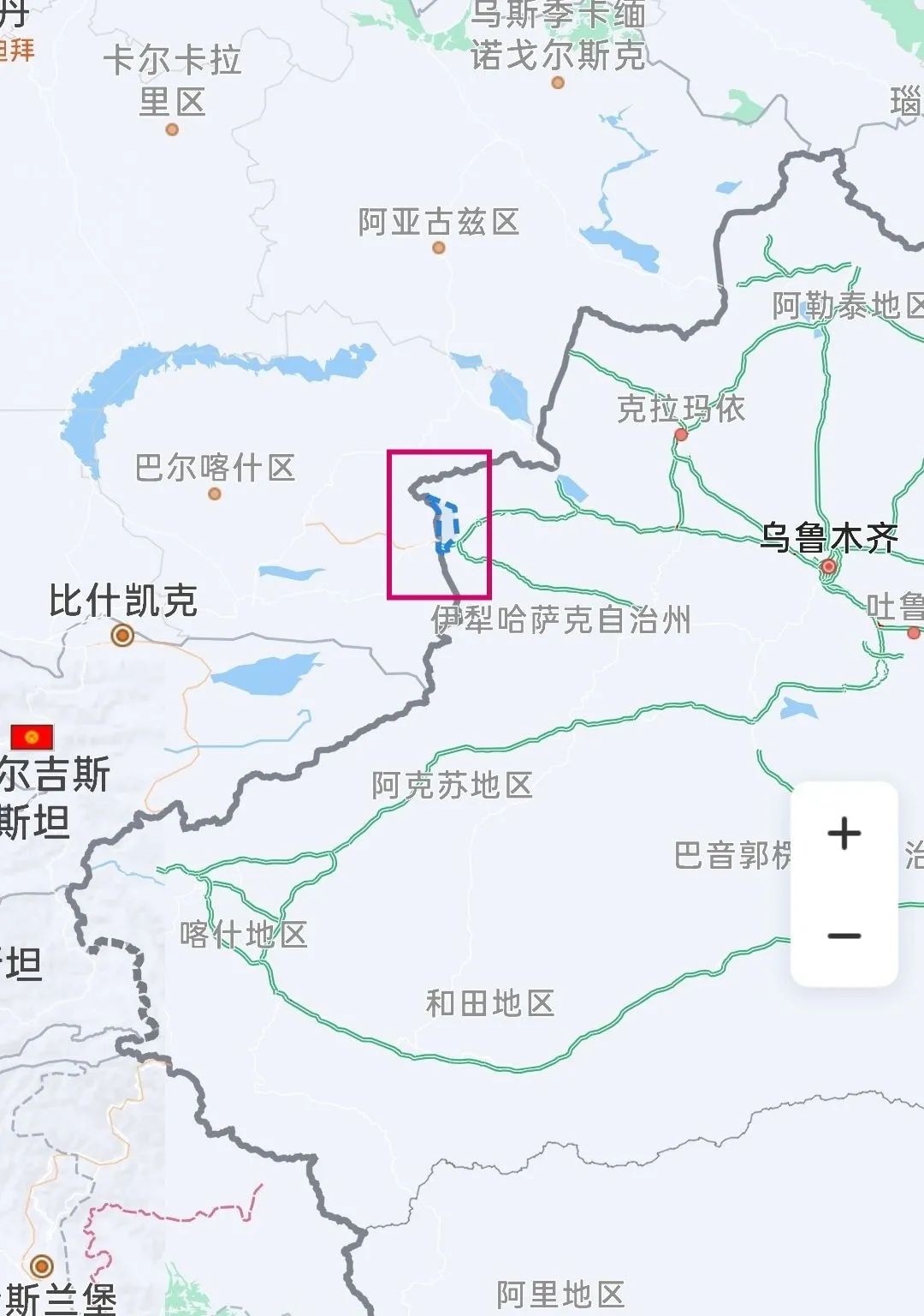 警惕！一地发现2例阳性+192密接者!东莞疾控紧急提醒！