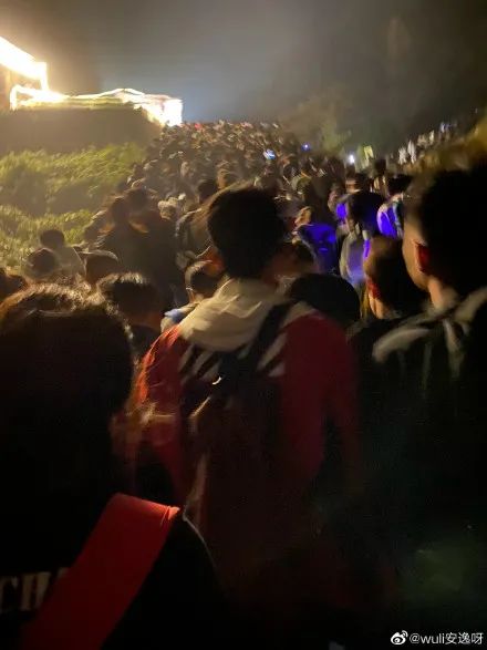 紧急提醒：人人人人！