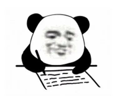 @东莞人 本月起，告别纸质版！“扫码看病”不带病历不带卡！