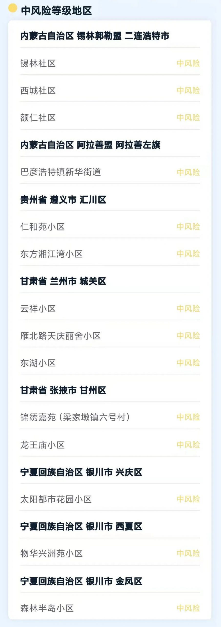 紧急通知！113例阳性！即日起暂停！东莞这些人请赶紧做核酸！扩散！