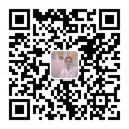 00块钱，让你省上万..."