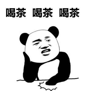 “喝早茶被宰2000+”？故意抹黑广东文化！东莞人炸了！