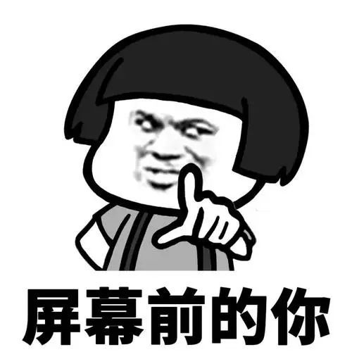 多平台宣布：即日起正式取消！网友又担心了…