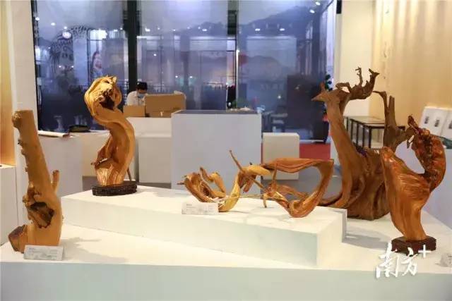 @所有人，请收好这份2021东莞台博会最强攻略！
