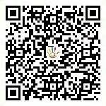 抵到爆！89元抢『渔见老坛酸菜鱼』双人餐，一口好汤，一片好鱼！！
