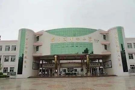 教育部官宣！国家级！东莞这些学校，你们要火了！！！