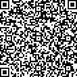助力！万亩江西赣南脐橙成熟，仅【11.8元/箱】第一批新鲜采摘，汁水四溢、香甜可口！！