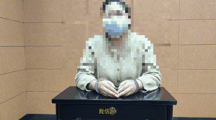 各有上千“备胎”！东莞这对“海王情侣”被曝光！