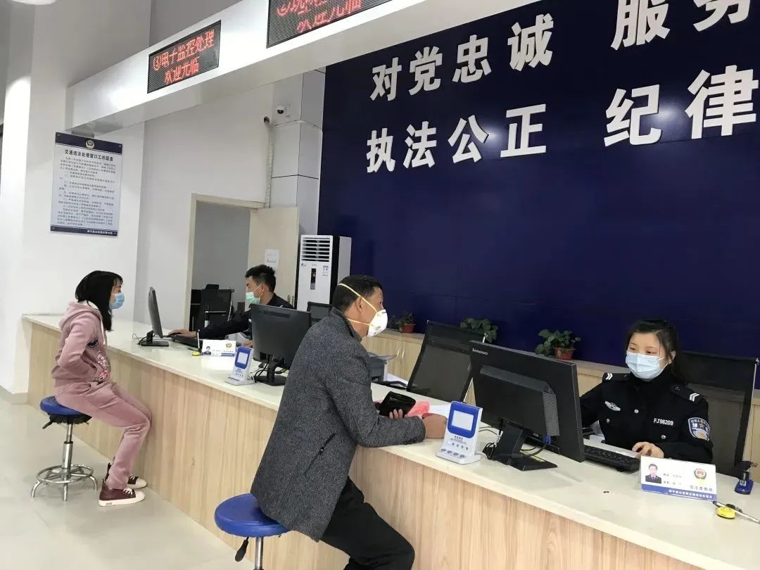 紧急提醒! 东莞这些全部暂停!
