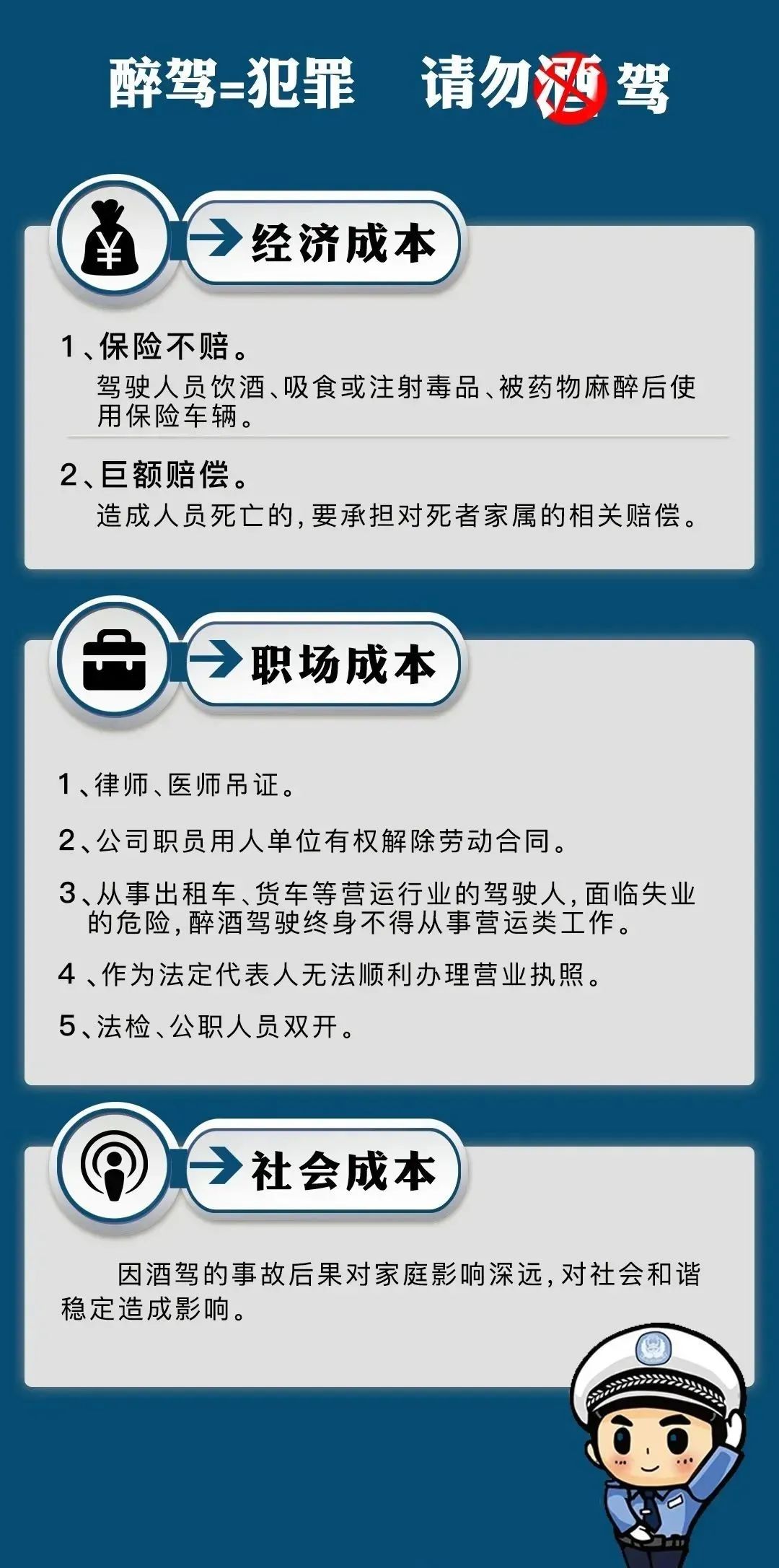 东莞这33人栽了！今晚全省继续严查！