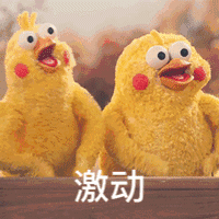 重磅！广州地铁或将延至虎门！