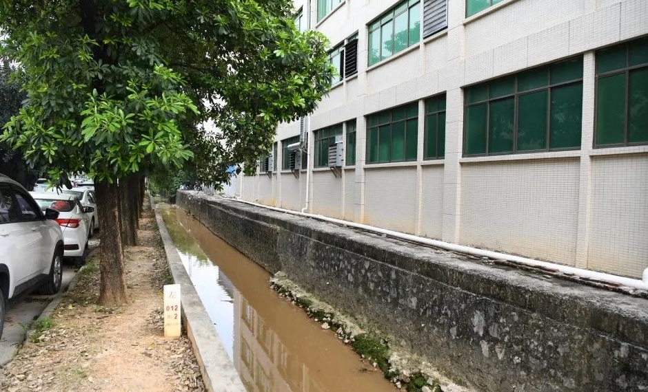 投资过亿！东莞这些公园、博物馆、学校、碧道将有大变化！