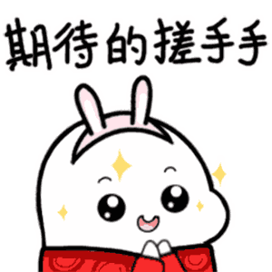 重磅！广州地铁或将延至虎门！