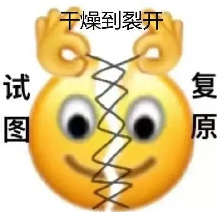 最低仅10℃！明天冷空气再度来袭！东莞未来将.....