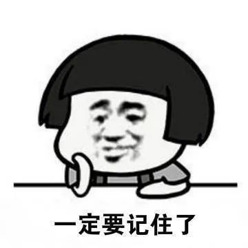 0后女子体内取出2条活虫！这次竟是水果惹的祸！"