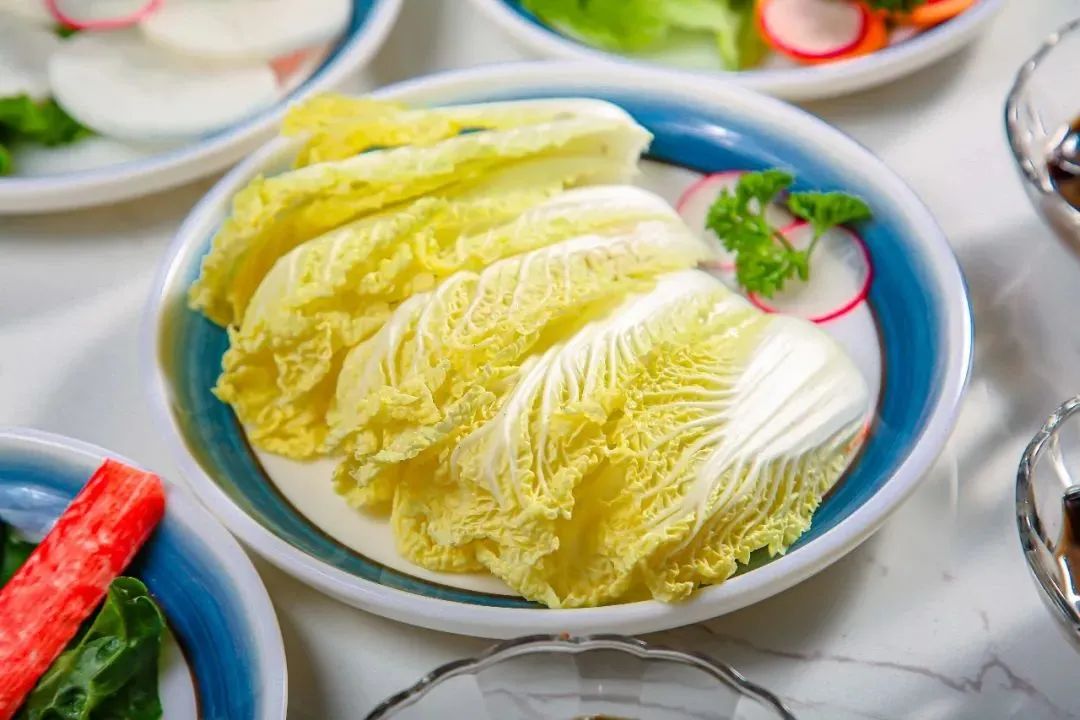 火遍东莞，人均30蚊吃「鲜鸡汤煲」届的天花板！快约人！