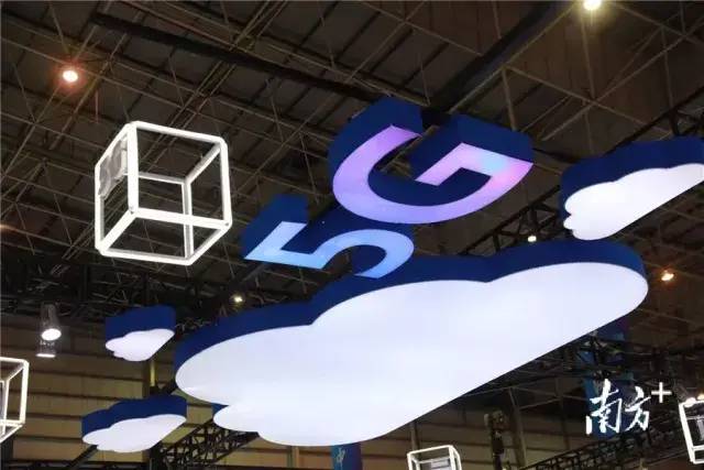 @所有人，请收好这份2021东莞台博会最强攻略！