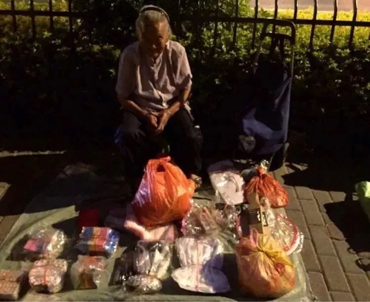 再见了！东莞这个“网红夜市”即将消失！网友都吵翻天了！